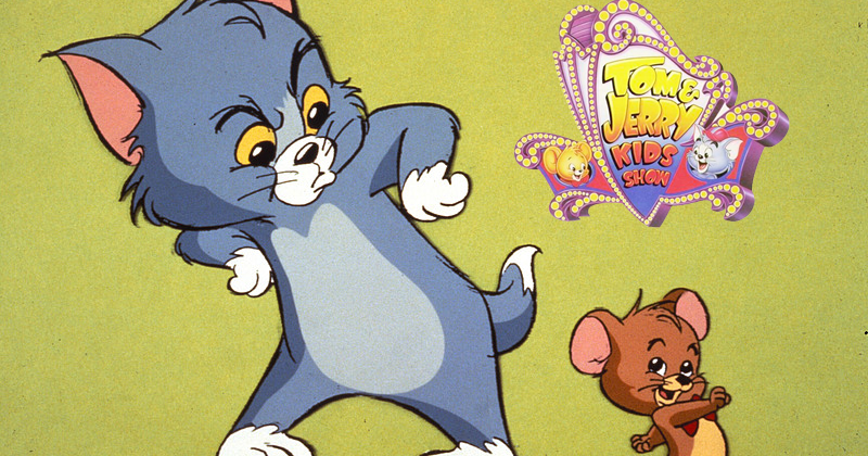 download movie tom and jerry the fast and the fury in hindi hd